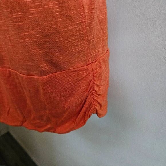 Isabella Rodriguez Blouse  - Picture 4 of 6